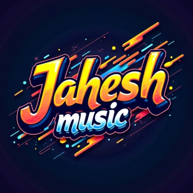 دانلود آهنگ بی تو هرشب از بی بال نوان یاس علی سورنا ناجی